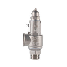 ����йѹ��DA21F-64P���·��ʽ��¯�ܵ��������������ȫ��