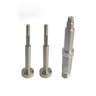 ���P��S�����L���S�ӹ����P���S���P�ӆ�ƝL���S���P��ض��S