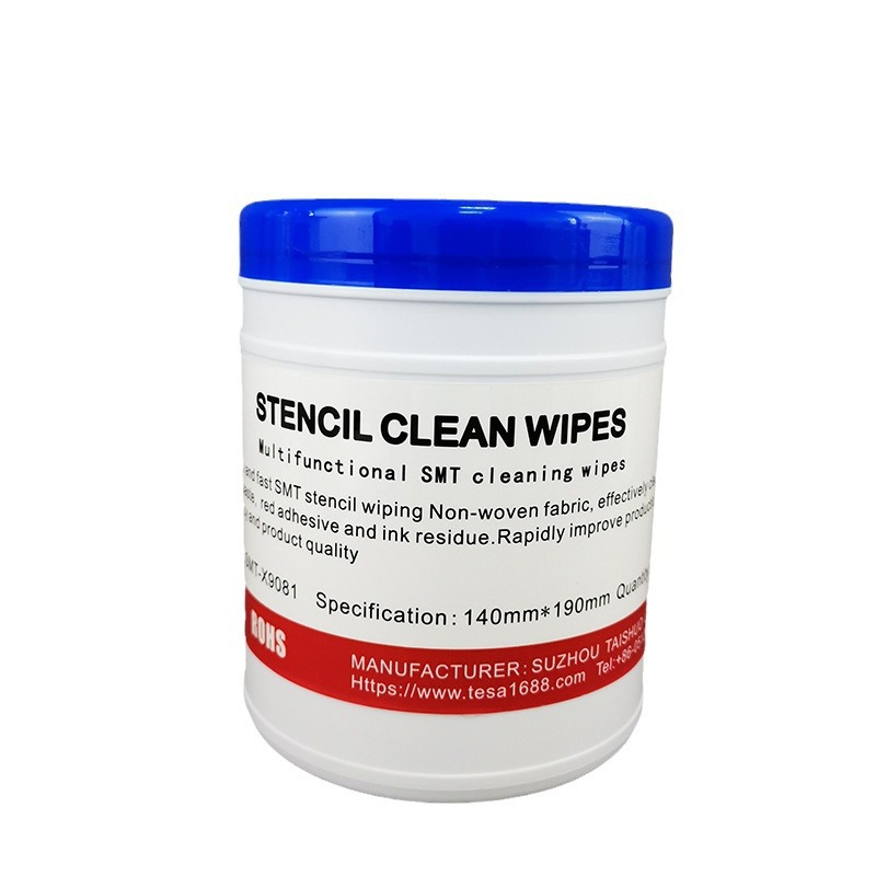 ֱͰװʲòͰװò޳ֽʪùҵֽ