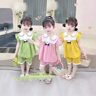 �羳���QŮͯ���bŮ����С�����޶������b�����ѝ�ɼ����¿����b