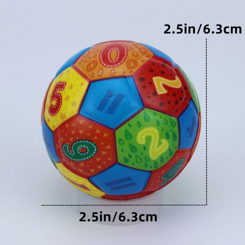 6.3 Dimensional drawing.jpg