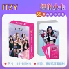 ITZY