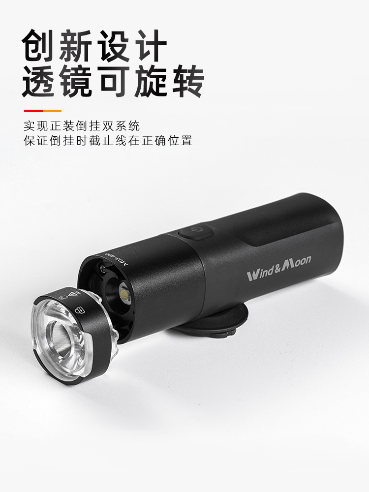 9d07f2318ff67d171b76a8c005e997