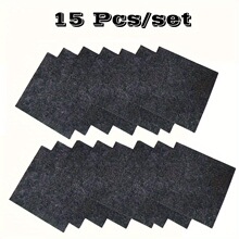 Q 10843 Car Scratch Repair Nano Cloth ���������޸�����ħ��