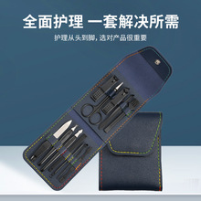 ���Sֱ����������ָ�׵����b ��y����ָ�׼����b �������ָ���Q