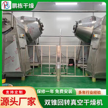 �늳ع��I�p�F���D��ո���Cź�������պ���O�����ׄ���əC