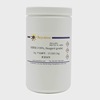 ST1083-1kg Ammonium sulfate( &ge;99% , Reagent grade )Pik days