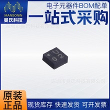 QMC6310U LGA-8(1.2x1.2)  QST�Ϻ���� ���������� ���S�ł�����