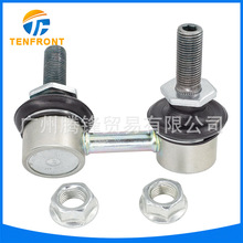 54618-EB71A �m����ծa�{���� �_���� ǰƽ��U���^������Q����