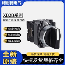 ʩ�͵� XB2BD21C XB2BD33C XB2BD41C XB2BD53C ���o �x���o�_�P