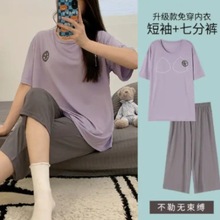 2025���¿�˯��Ů�ļ����؉|�����߷�ѝ����˯ѝ�Ҿӷ����b���⴩