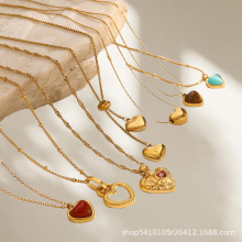 ŷ����������˽ڿ��������׹�������Ѹ�����Ʒ�羳necklaceA