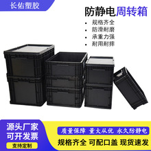 ���o����D�����Ԫ����ɫ���Ϻп����wEU�����䲻����z����ӏS