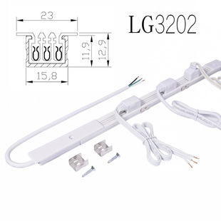 ̨�����ý���220V�ڲ��������^��늲�؛��LED�Ӱ����������