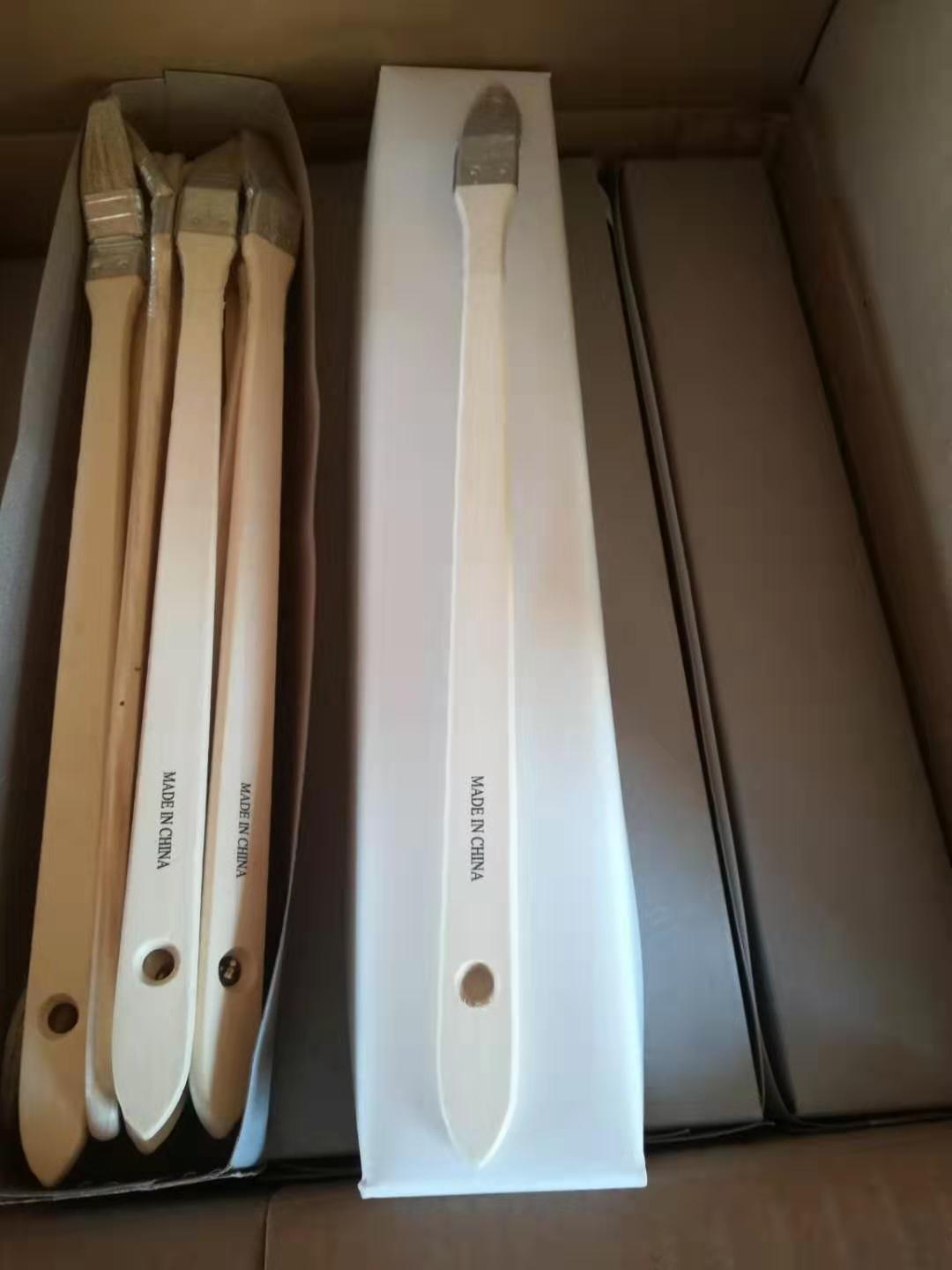 b991db6e3fbf996ab4940ef90f7b89