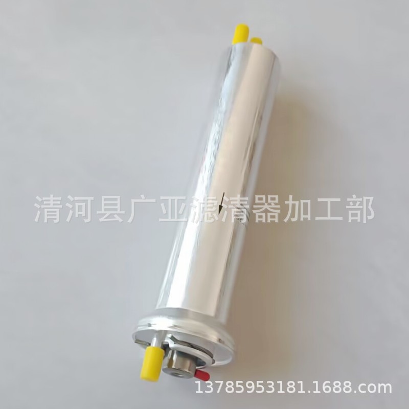 78_conew1