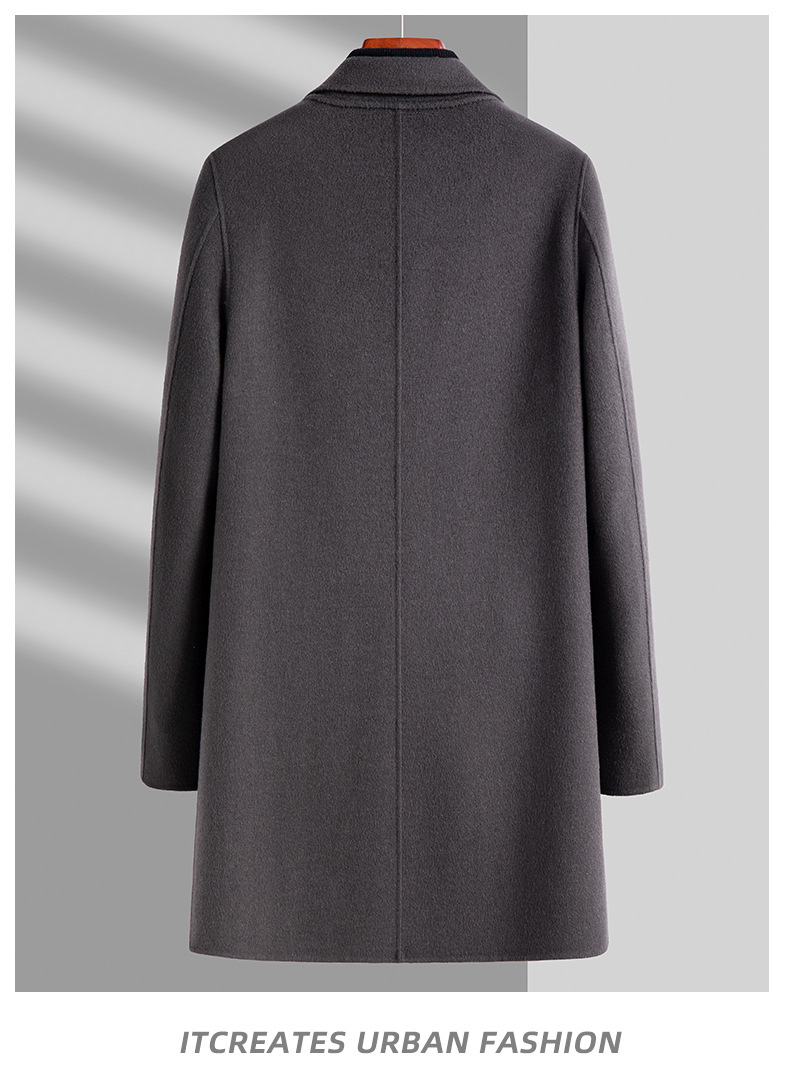 O1CN01PezTP21XJAAACuMqu_!!2213269142902-0-cib.jpg?__r__=1662609659347