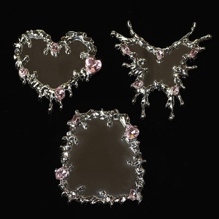 �¿�y2k��Ҏ�t����Һ�wˮ�����w�߼��А����R�����diy�֙C�����