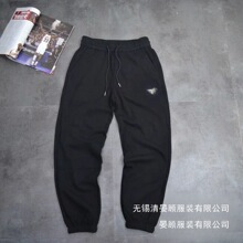 �羳�������Ǹ߰��ļ��¿��ɫ�ɾo���r�аٴ����_�\�������e���l