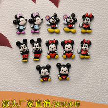 ��ͨ�ʺ�M�愓���ֹ�diy�����z��֬С�������Ь���Ʒ���ϰ����l