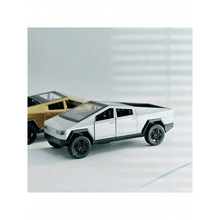 D 38815 RC Drift Alloy Car Toy ң��Ư�ƺϽ���߿羳��