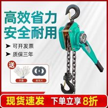 �ְ���J0.75T1/3�����������J�����ք�С���֓u�o����朗l���o��