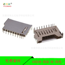 SD���� SD���w����-���-�F�M�~��-���z ���ԏ����� SD-02���_