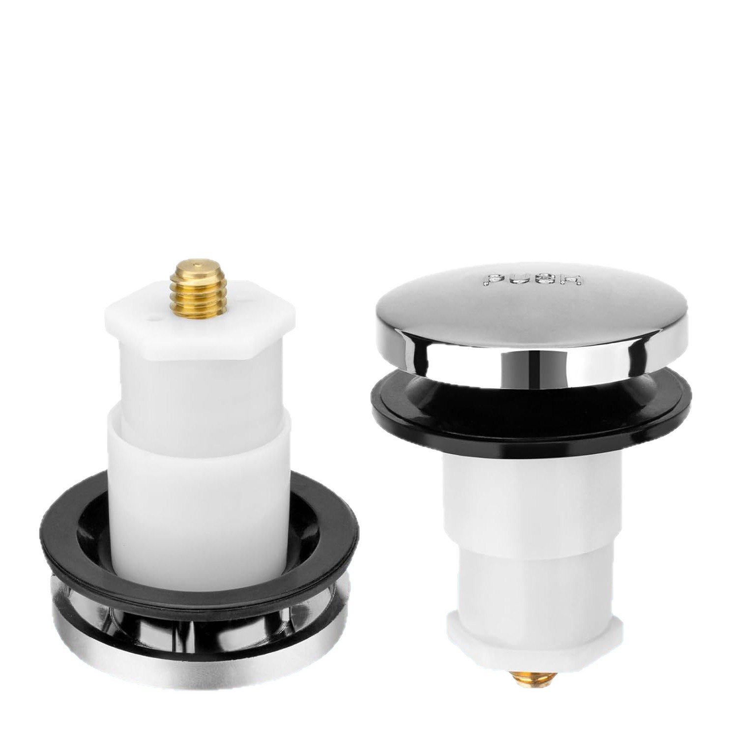Source factory bathtub drain plug