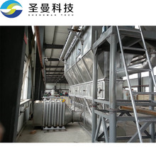 PVC{ϸvb21000K/h250kg/huwSʽv