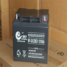 ������늳�NP-XA1265CH �͸��g��S�o�h���ƿ EPS��늙����g���