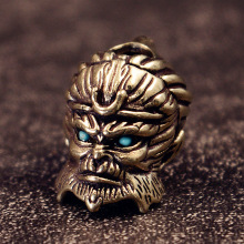 S~ԒյEDCK늉耳׿ےDIY쉋l