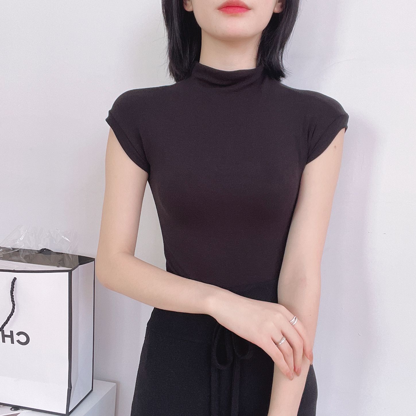 2021-08-08 131309.jpg