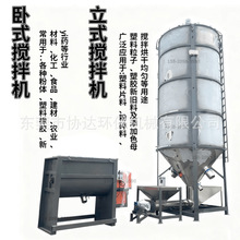 ƴ;Ͱ20TzwϰϙC P䓻ϙCɼӟ