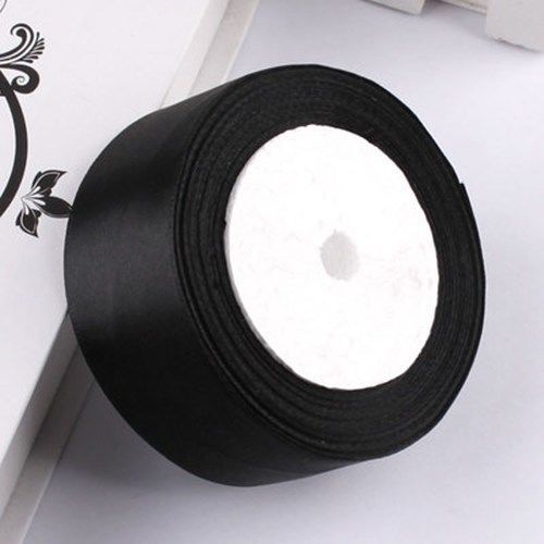 4cm cinta hecha a mano decoración de pastel regalo caja de regalo cinta embalaje de regalo cinta lazo para hornear cinta