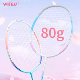 篮球;羽毛球拍;乒乓球拍