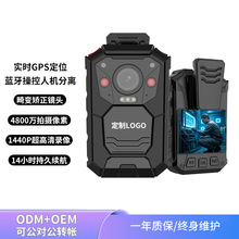 B4K4 4G WiFӛ䛃x���r���vGPS������λ�������������ӛ䛃x