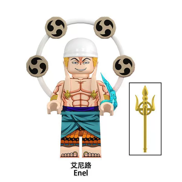 2754 Ai Road-Renzi is about 4.5cm high in bags and shipped