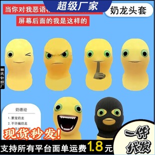 �W������������^���¿���������T�ָ�Ц���m���ָ�����M���