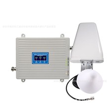 �羳���N���Qͬ�� ���l�֙C��̖�Ŵ���900/1800/2100��̖������