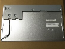 18.5寸液晶屏G185XW01 V1 G185XW01 V2 全新原装
