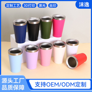 �羳304���P����ȱ����ر����s140ml���ȱ������k����y��܇��