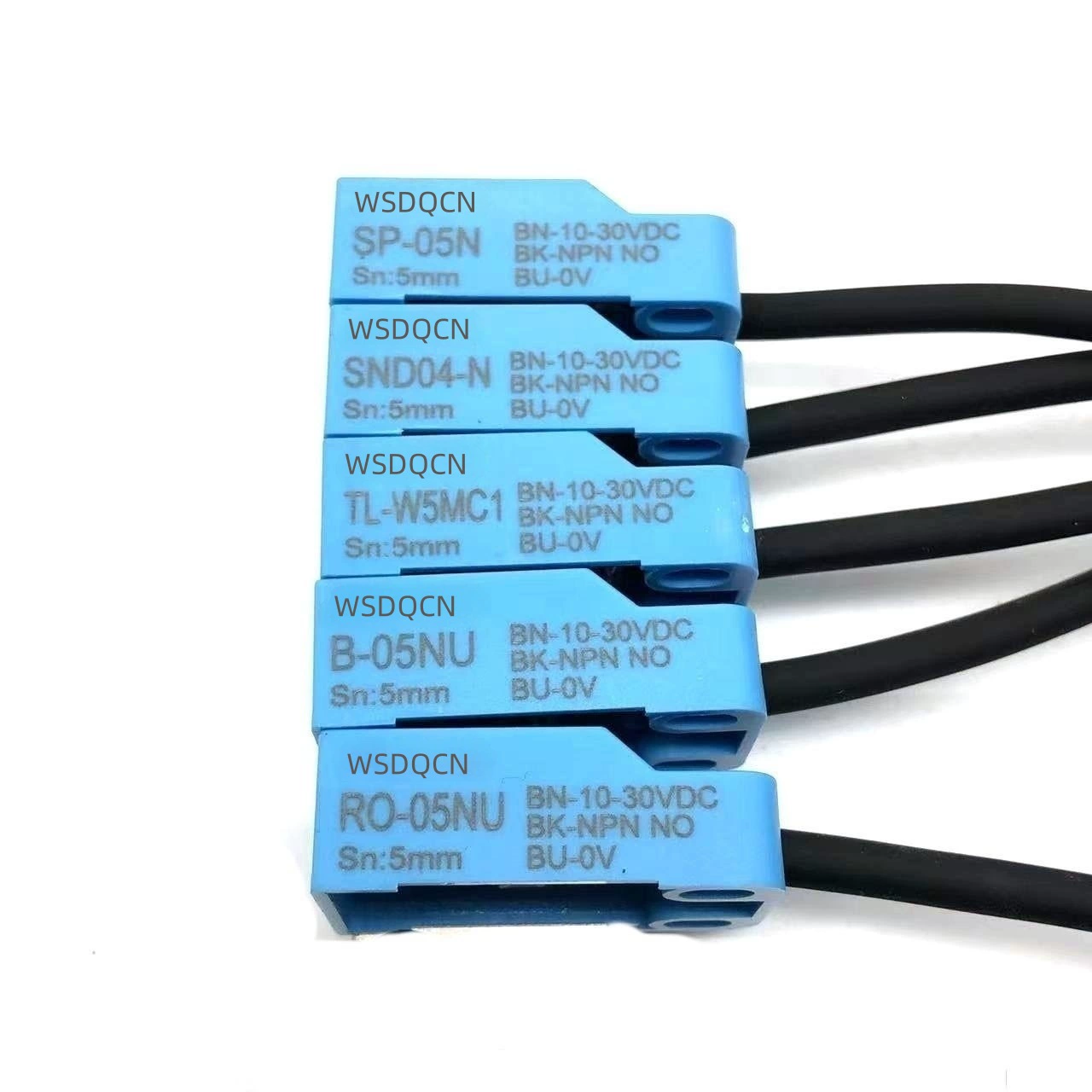 18C05NO переключатель SP-05N TL-W5MC1 HN-1805-SE1 MS-1850V3 CJF10-05NA