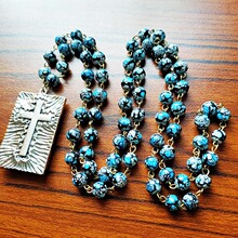 �S�ҹ�؛8mm��������A��������朹����~� ����ë���ҹ��؛