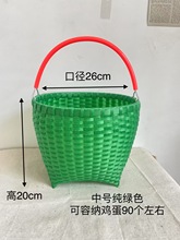 ?Ṻˮϱ֯ɼôֹũӼ