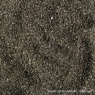 �T����F�������� ���~�� ���F�� S45 ������ �����  ���F