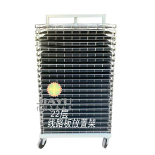 PCB����ǧ�Ӽ�  �������ϼ��Ƅ���Ʒ�� ���Ʒ���ϼ܏S��ֱ�N