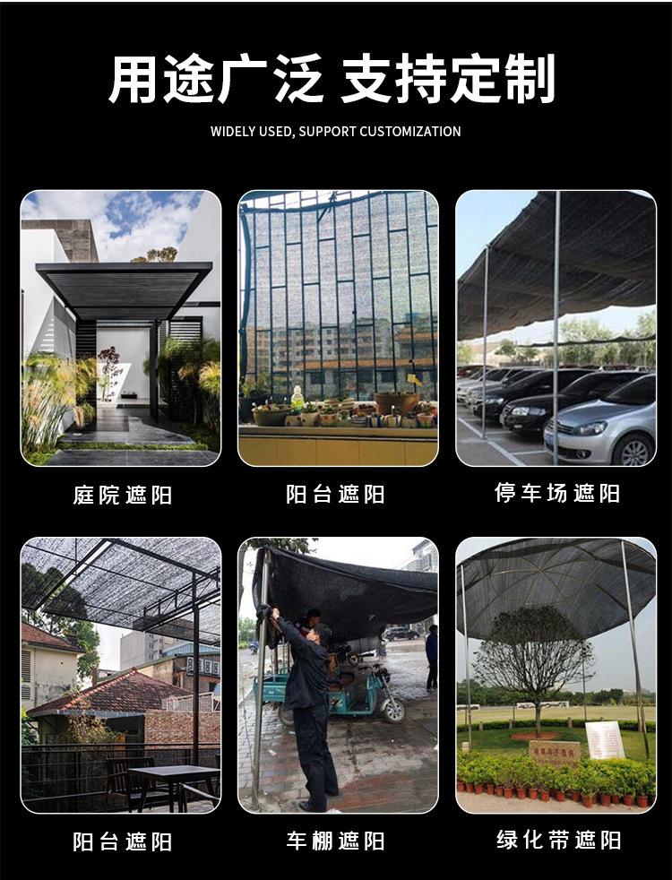 O1CN01UMEJ2X1juVoVQt5CO_!!3613