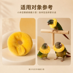 ���P�W�^����ɯ��Ȧ�܂����o�Ȧĵ����Ƥ����ë��ҧë�B�ò���ܛ