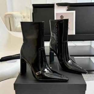 24�ﶬ�¿�����ͬ����^�ָ�����朸߸��r�b��ѥ��Ƥ�l�lѥ���|