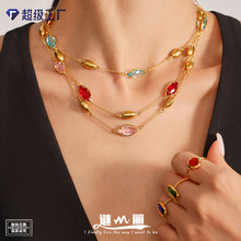 �i��������͸�������i���朚��|�p���L���P䓱�ɫ�錚���Ů